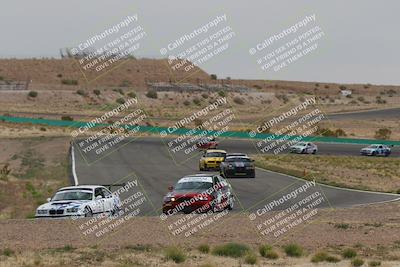 media/May-03-2025-Lucky Dog Racing (Sat) [[206de64b9d]]/Turn 2 (1020am-1120am)/